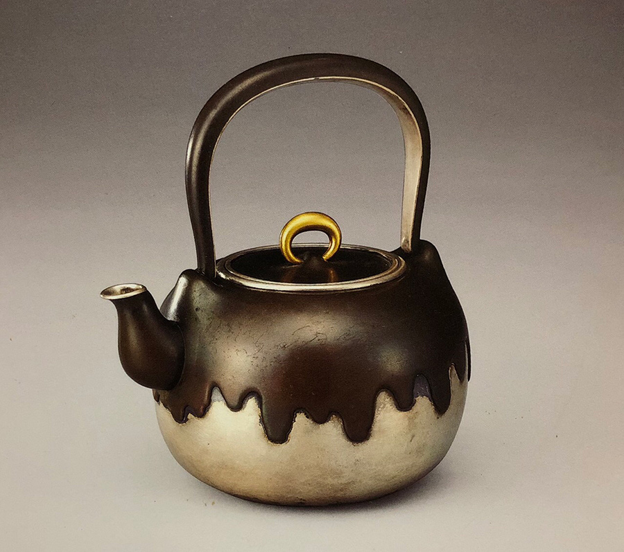 陶器・陶磁器・中国骨董