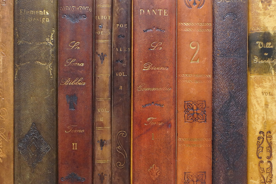 古文書、古写経、古地図、和綴じ本、拓本、美術画集