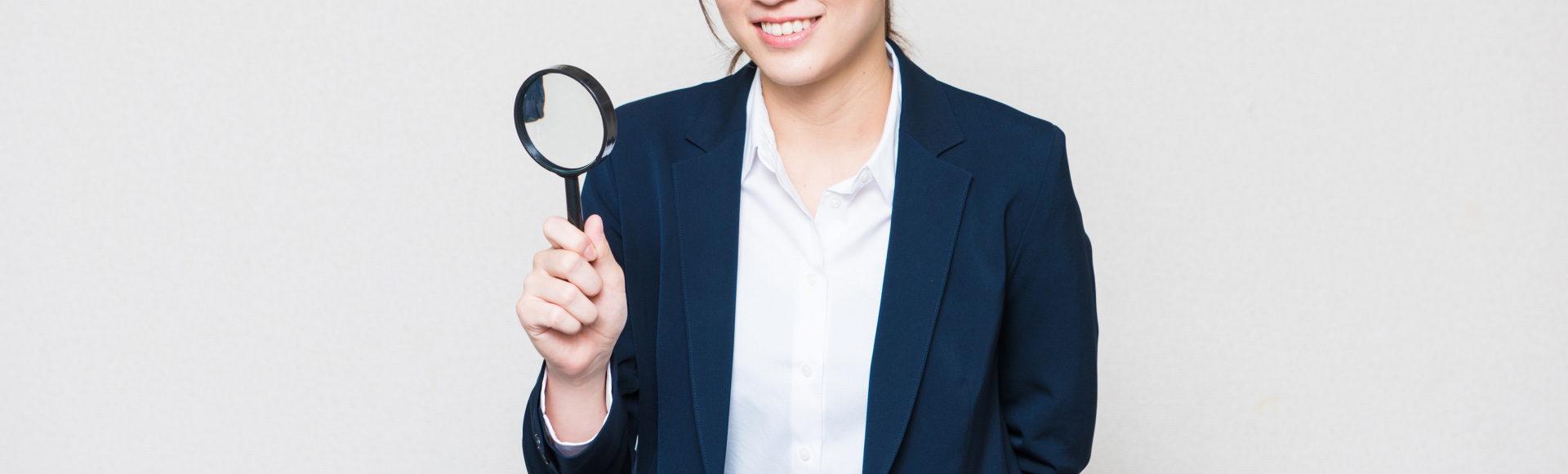 目利きのスタッフが出張買取・無料見積もり致します